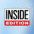 Inside Edition